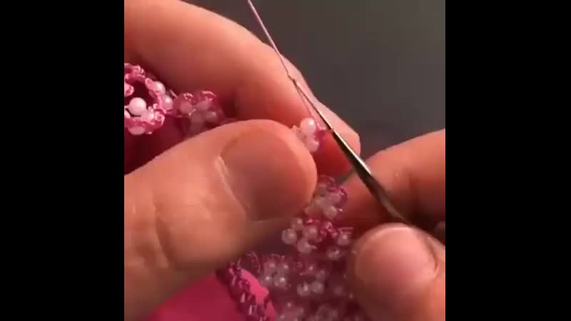 Sizin orgu sunumlariniz 8 buzl6kpjmbg mp4