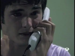 Maria y ivan te lo prometo, mama