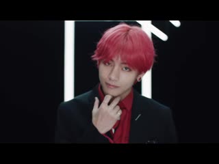 [롯데면세점] bts의 냠다른 영상ㅣldf special clips (l ver)