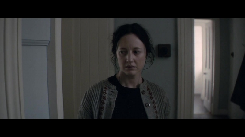 Тихий шторм / the silent storm (2014) hd 720p