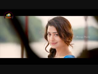 Pillaa raa full video song 4k ¦ rx100 songs ¦ karthikeya ¦ payal rajput ¦ chaitan ¦ mango music