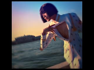 「jojo's bizarre adventure | jjba」bruno bucciarati |cosplay|