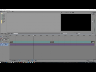 Magix video deluxe 2016 makkelijk een video maken