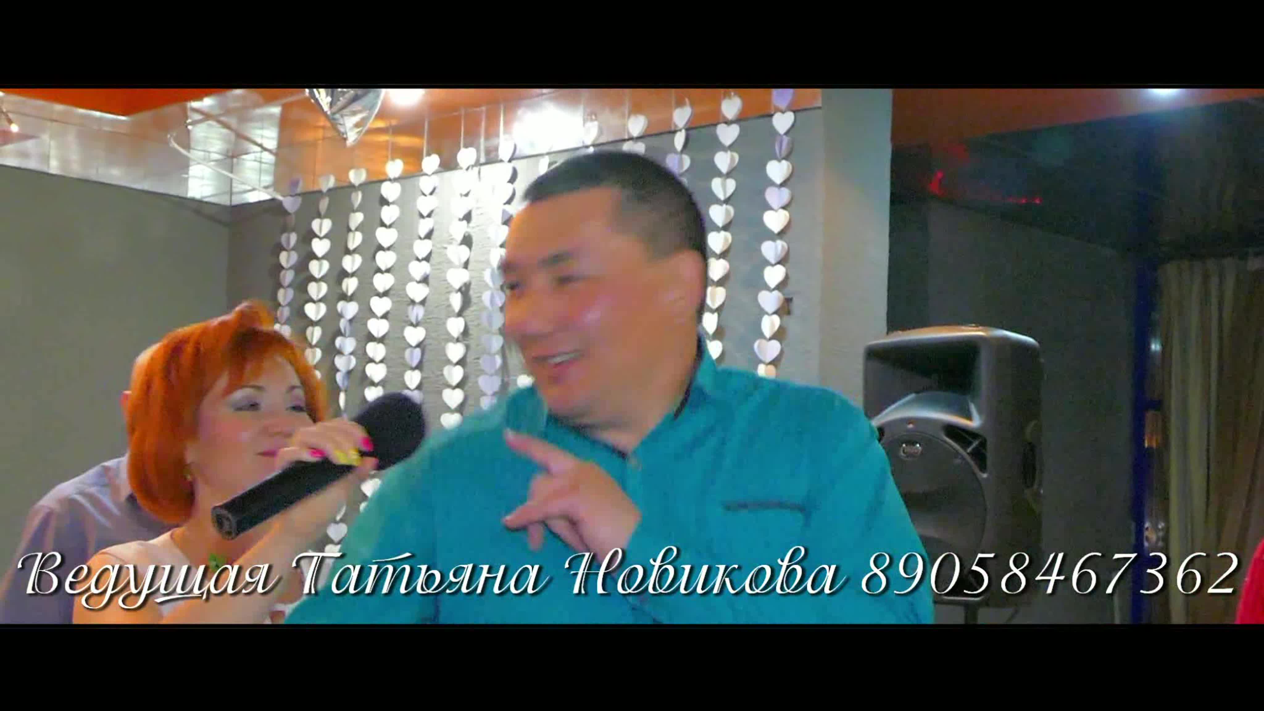 Бекстейдж татьяна новикова - BEST XXX TUBE