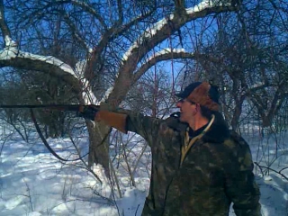 Відеоробота марини шабартовської