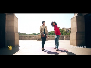 Project youngin feat lil baby balmains