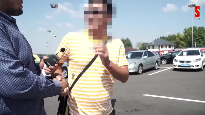 Көлікті оңай сату жолы trade in көлікті қаншаға бағалайды базар немесе trade in баға like