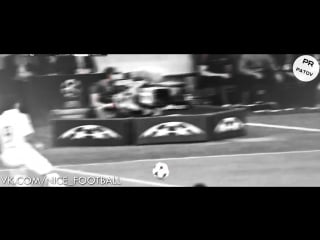 Шикарный финт суареса |pr| com/nice football