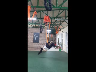 Antigravity yoga миасс антигравити йога miass (3)