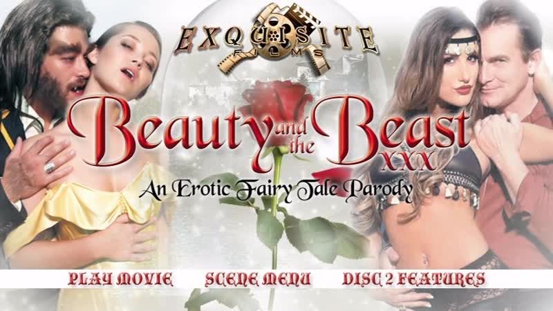 Beauty And The Beast Xxx Dani Daniel Full Length Movie - ÐšÑ€Ð°ÑÐ°Ð²Ð¸Ñ†Ð° Ð¸ Ñ‡ÑƒÐ´Ð¾Ð²Ð¸Ñ‰Ðµ Ñ…Ñ…Ñ… Ñ ÑƒÑ‡Ð°ÑÑ‚Ð¸ÐµÐ¼ dani daniels, august ames, riley reid,  lea lexis \\ beauty and the beast xxx (2015) watch online