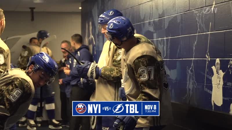 Wired for sound yanni gourde