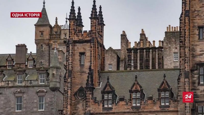 Як джованні боккаччо мало не став звичайним купцем