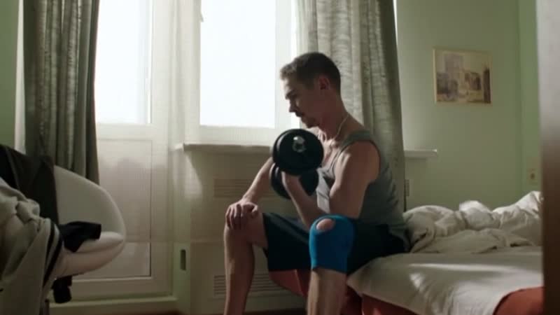 Сексуальный макеев | молодежка