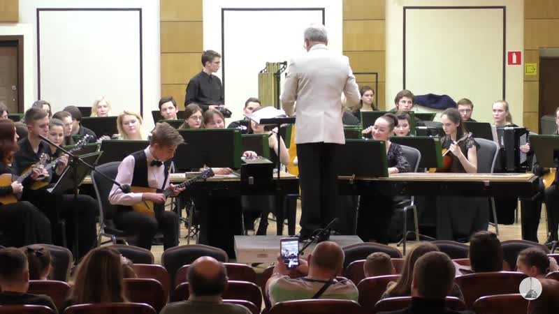 А шалов "валенки"