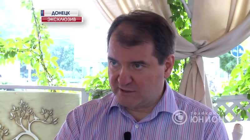 Корнилов о «минске 2» и ковтуне 26 07 2020