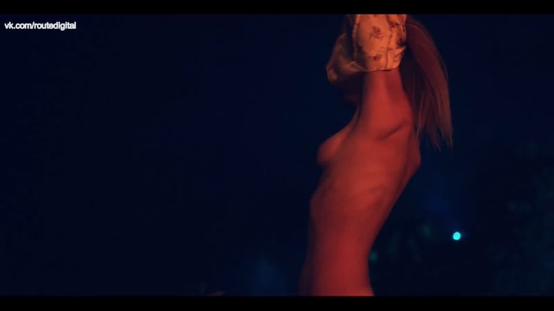 Kinga jasik, wiktoria filus nude the woods (2020) hd 1080p watch online