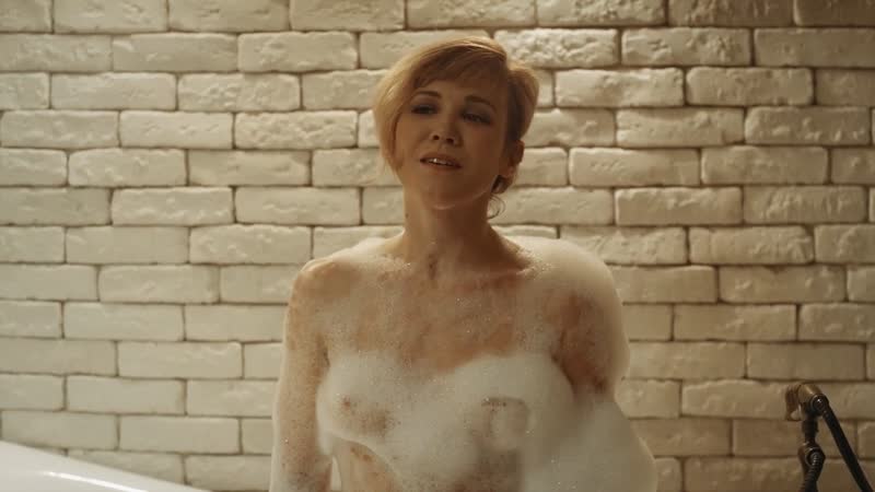 Ирина вальц благие намерения / irina valts blagije namerenija ( 2017 )