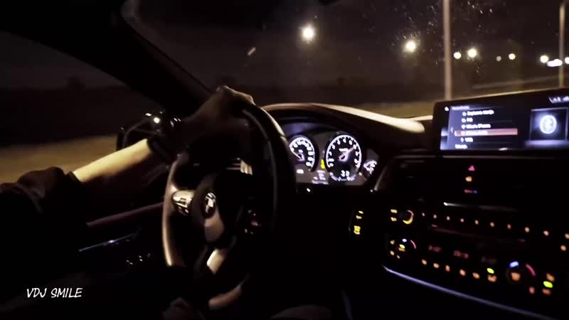 Taner tekin party everyday