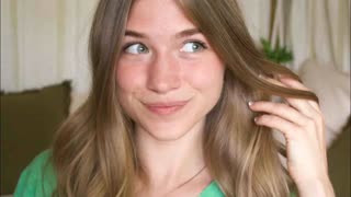 Cherie lorraine asmr 20221203 guided meditation for anxiety [asmr ...