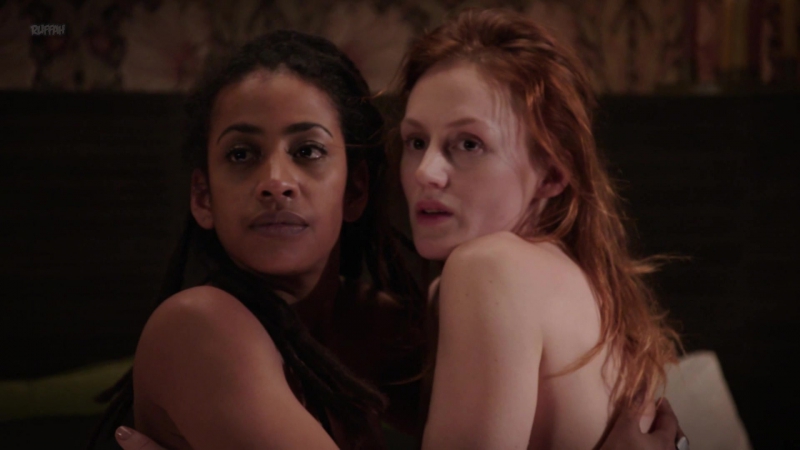 Eva bartels and uncredited nude de spa s01e04 (nl 2017) 1080p web