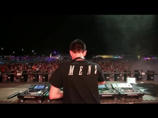 Dzeko feat toka j heart speak