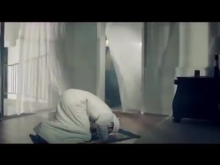 ★группа "киномир кааз"★ выражая благодарность создателю