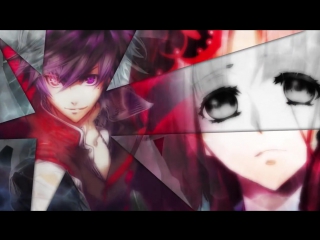 Kokuchou no psychedelica