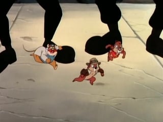 20 попробуй, обмани (1 rus)