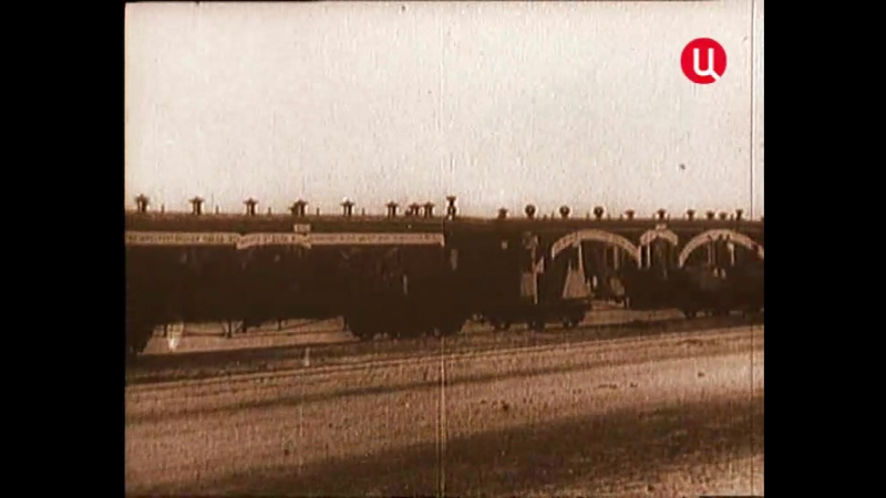 Всесоюзный староста, или пролетарский президент михаил калинин