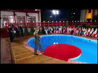 Dom2 reality 20200728 3 mp4