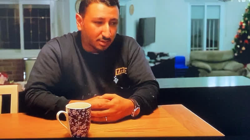 Армянин porn video – Видео от армянин халкидонит | հայ քաղկեդոնական