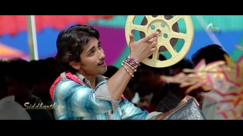 Aata sri krishna & satya siddharth & ileana d'cruz