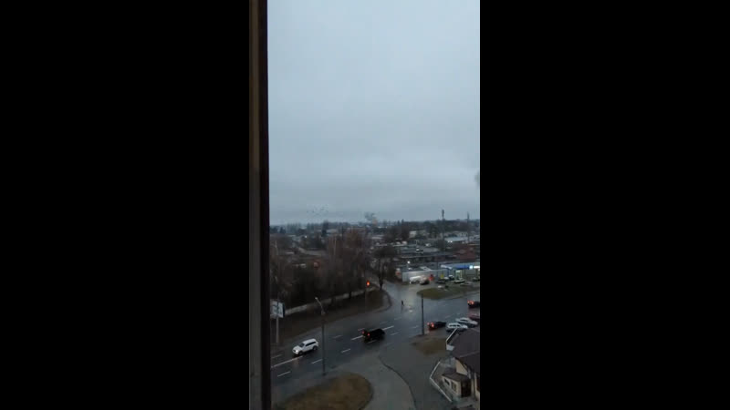 Луцк