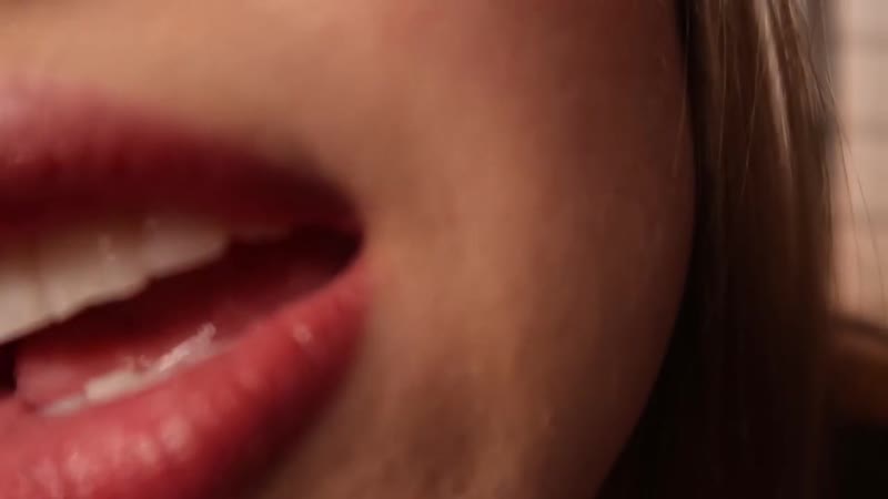 Asmr Lens Licking Tongue Fluttering Upclose Best Xxx Tube