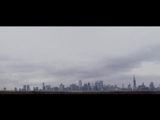 Bishop nehru fickle mind$