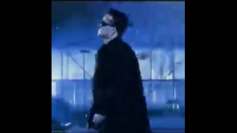 Sash! adelante ( 1999 )