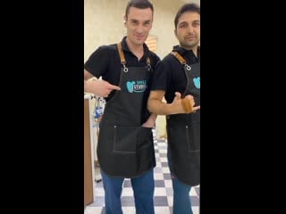 Зубные техники smile studio