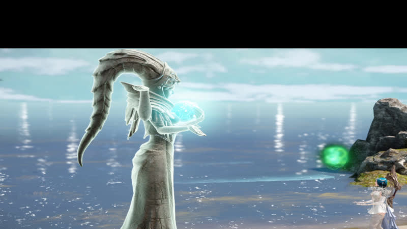 Lost ark менестрель chicksadrona гоняю по акрасии # 49 лост арк