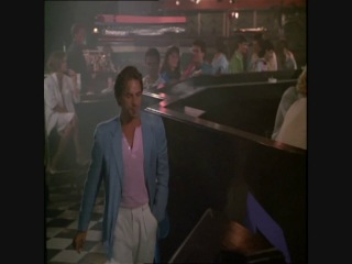 Get it on powerstation miami vice