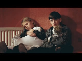 Фанни и александр / fanny och alexander (1982, швеция) ингмар бергман / ingmar bergman (киноверсия)