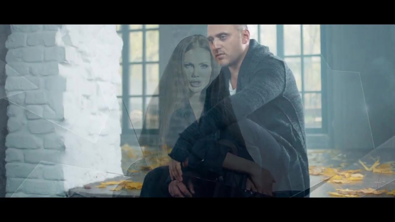 Дмитрий дубинский ft елена галицына не молчи