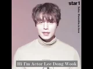 Wookie is love 20210222 130038 0 mp4