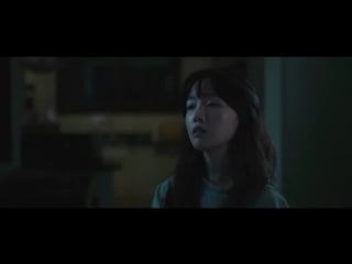 [mv] bang minah (girls day) 11°