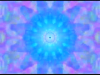 417 hz frequency undoing situations and facilitating change