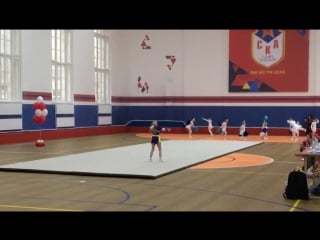 Чир соло григорьева лиза