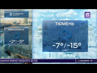 07 02 2020 1327мск погода 08 02 2020,сб благовещенск