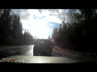 ► compilation car crashes and incidents on the dashcam #314