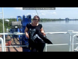 «лице мер под музыку bobina &amp; betsie larkin you belong to me(dgrow &amp; dub head