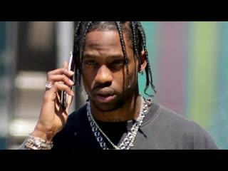 Travis scott x drake type beat "baby" | trap instrumental