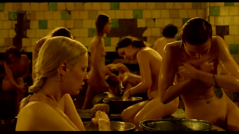 Viktoria miroshnichenko vasilisa perelygina dylda (ru 2019) hd 1080p / виктория мирошниченко, василиса перелыгина дылда